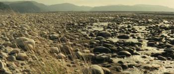 Screenshot 2 from Dragon Inn (Full Movie)