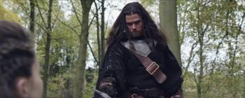 Screenshot 3 from Dragon Knight (Full Movie)