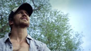 Screenshot 1 from Dragonfyre (Full Movie)