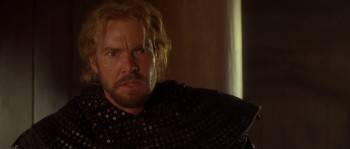 Screenshot 1 from DragonHeart (Full Movie)