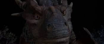 Screenshot 3 from DragonHeart (Full Movie)