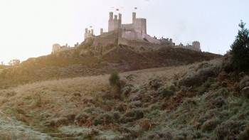Screenshot 2 from Dragons of Camelot (Full Movie)