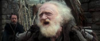 Screenshot 2 from Dragonslayer (Full Movie)