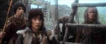 Screenshot 3 from Dragonslayer (Full Movie)