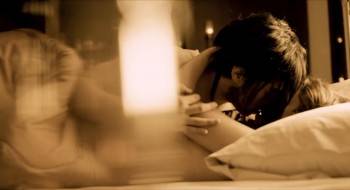 Screenshot 3 from Dragonwolf (Full Movie)