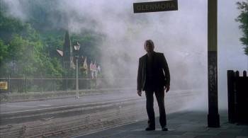 Screenshot 3 from Dragonworld (Full Movie)