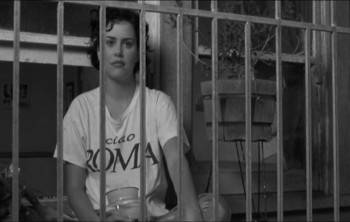 Screenshot 2 from Dream for an Insomniac (Full Movie)