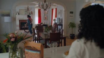 Screenshot 3 from Dream Moms (Full Movie)