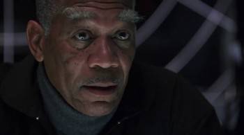 Screenshot 3 from Dreamcatcher (Full Movie)
