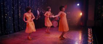 Screenshot 1 from Dreamgirls (Full Movie)