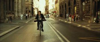 Screenshot 1 from Drifters (Full Movie)