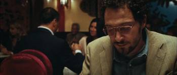 Screenshot 3 from Drifters (Full Movie)