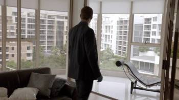 Screenshot 2 from Dripping in Chocolate (Full Movie)
