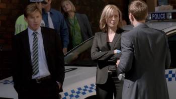 Screenshot 3 from Dripping in Chocolate (Full Movie)
