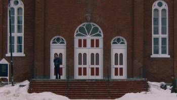 Screenshot 1 from Drive Back Home (Full Movie)