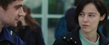 Screenshot 3 from Drone (Full Movie)