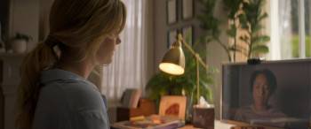 Screenshot 2 from Drop (Full Movie)