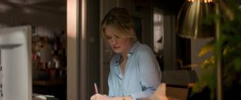 Screenshot 3 from Drop (Full Movie)