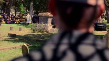 Screenshot 1 from Drop Dead Sexy (Full Movie)