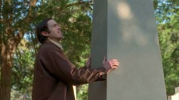 Screenshot 2 from Drop Dead Sexy (Full Movie)