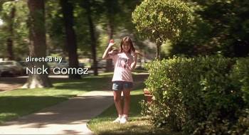 Screenshot 2 from Drowning Mona (Full Movie)