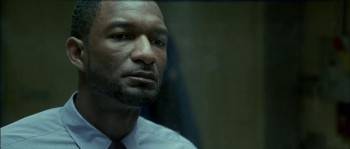 Screenshot 1 from Drumline (Full Movie)