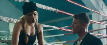 Screenshot 2 from Duchess (Full Movie)