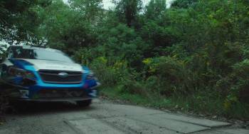 Screenshot 2 from Duckweed (Full Movie)