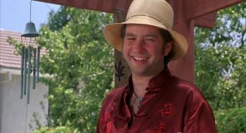 Screenshot 1 from Dude, Where's My Car? (Full Movie)