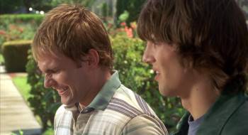 Screenshot 3 from Dude, Where's My Car? (Full Movie)