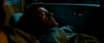 Screenshot 1 from Due Date (Full Movie)