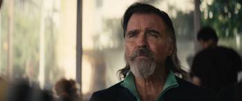 Screenshot 3 from Due Justice (Full Movie)