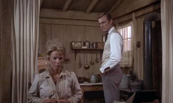 Screenshot 3 from Duel at Diablo (Full Movie)
