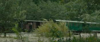 Screenshot 1 from Duel in trei (Full Movie)