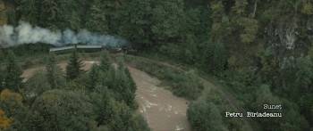 Screenshot 2 from Duel in trei (Full Movie)