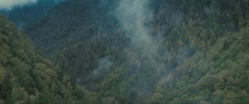 Screenshot 3 from Duel in trei (Full Movie)