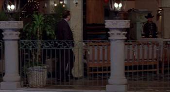 Screenshot 1 from Duets (Full Movie)