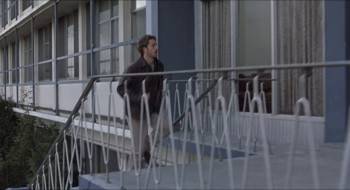 Screenshot 2 from Duets (Full Movie)