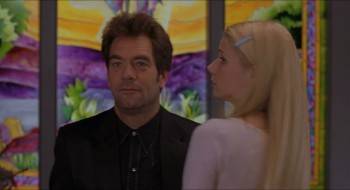 Screenshot 3 from Duets (Full Movie)
