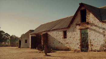 Screenshot 1 from Duma (Full Movie)