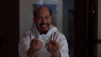 Screenshot 3 from Dumb and Dumber (Full Movie)
