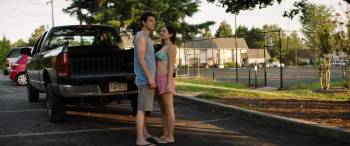 Screenshot 1 from Dumplin' (Full Movie)