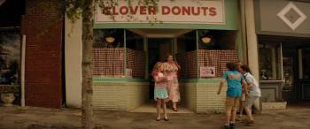 Screenshot 2 from Dumplin' (Full Movie)