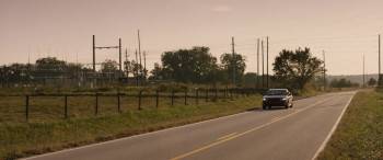Screenshot 3 from Dumplin' (Full Movie)