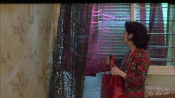 Screenshot 1 from Dumplings (Full Movie)