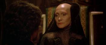 Screenshot 1 from Dune (Full Movie)