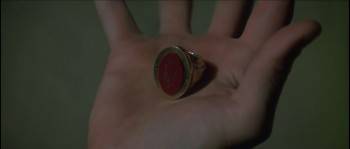 Screenshot 2 from Dune (Full Movie)