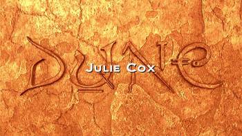 Screenshot 1 from Dune (Full Movie)