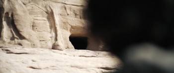 Screenshot 1 from Dune: Part Two (Full Movie)