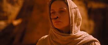 Screenshot 3 from Dune: Part Two (Full Movie)